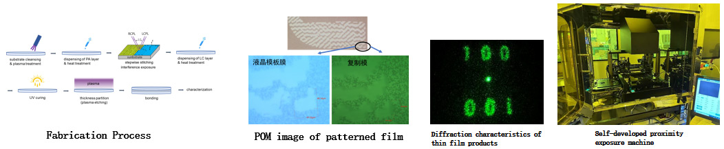 1767016179906292.jpg 5.jpg