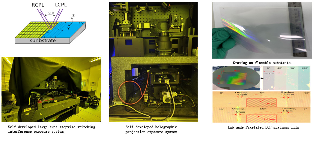 1767016448834730.jpg 6.jpg