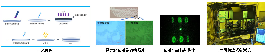 1767015813158615.jpg 2.jpg